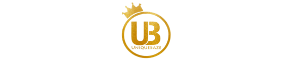 Uniquebaze