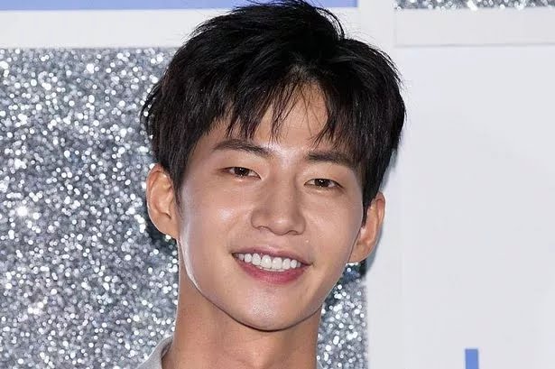 Tragedy as K-drama star Song Jae-lim is found d�@d at his home with 